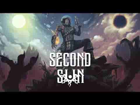 Second Sun screenshot thumbnail video