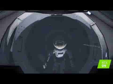 Deliver Us The Moon screenshot thumbnail video