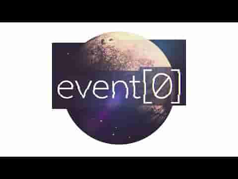 Event[0] screenshot thumbnail video