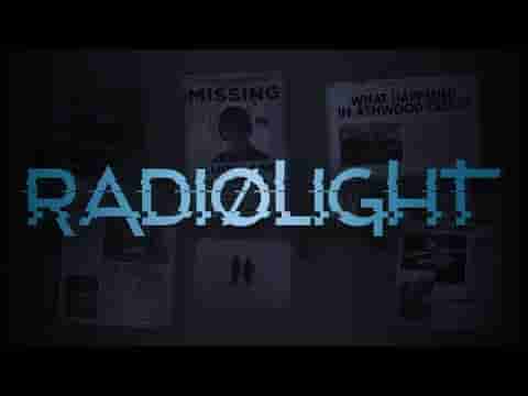 Radiolight screenshot thumbnail video