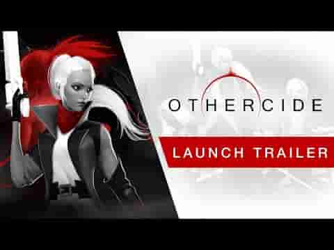 Othercide screenshot thumbnail video