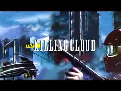 The Killing Cloud screenshot thumbnail video