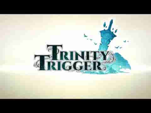 Trinity Trigger screenshot thumbnail video