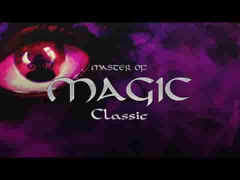 Master of Magic Classic screenshot thumbnail video