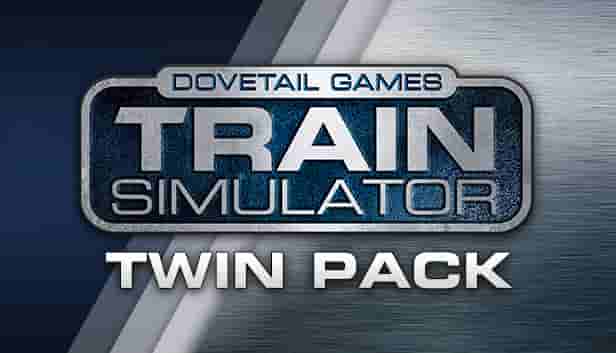 Mittenwaldbahn: Garmisch-Partenkirchen - Innsbruck + ÖBB 4020 Twin Pack screenshot thumbnail screenshot 0