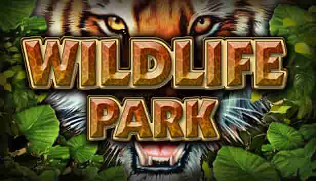 Wildlife Park Gold Edition screenshot thumbnail screenshot 0