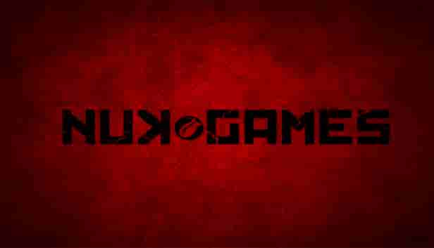 NukGames Pack screenshot thumbnail screenshot 0