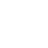 windows selected icon