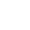 linux icon