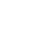 windows icon