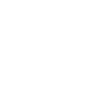epic games logo