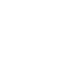 gog logo