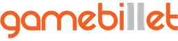 gamebillet logo