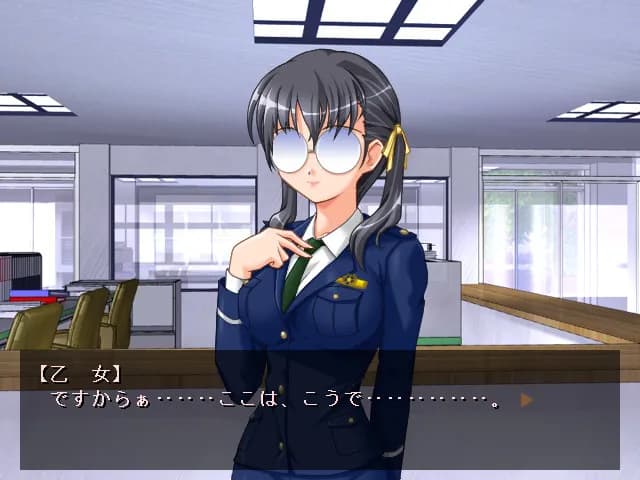 パクっちゃうぞ！！ screenshot screenshot 4
