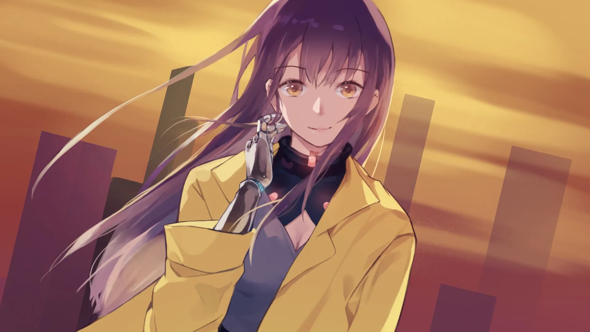 云端之约 screenshot screenshot 10