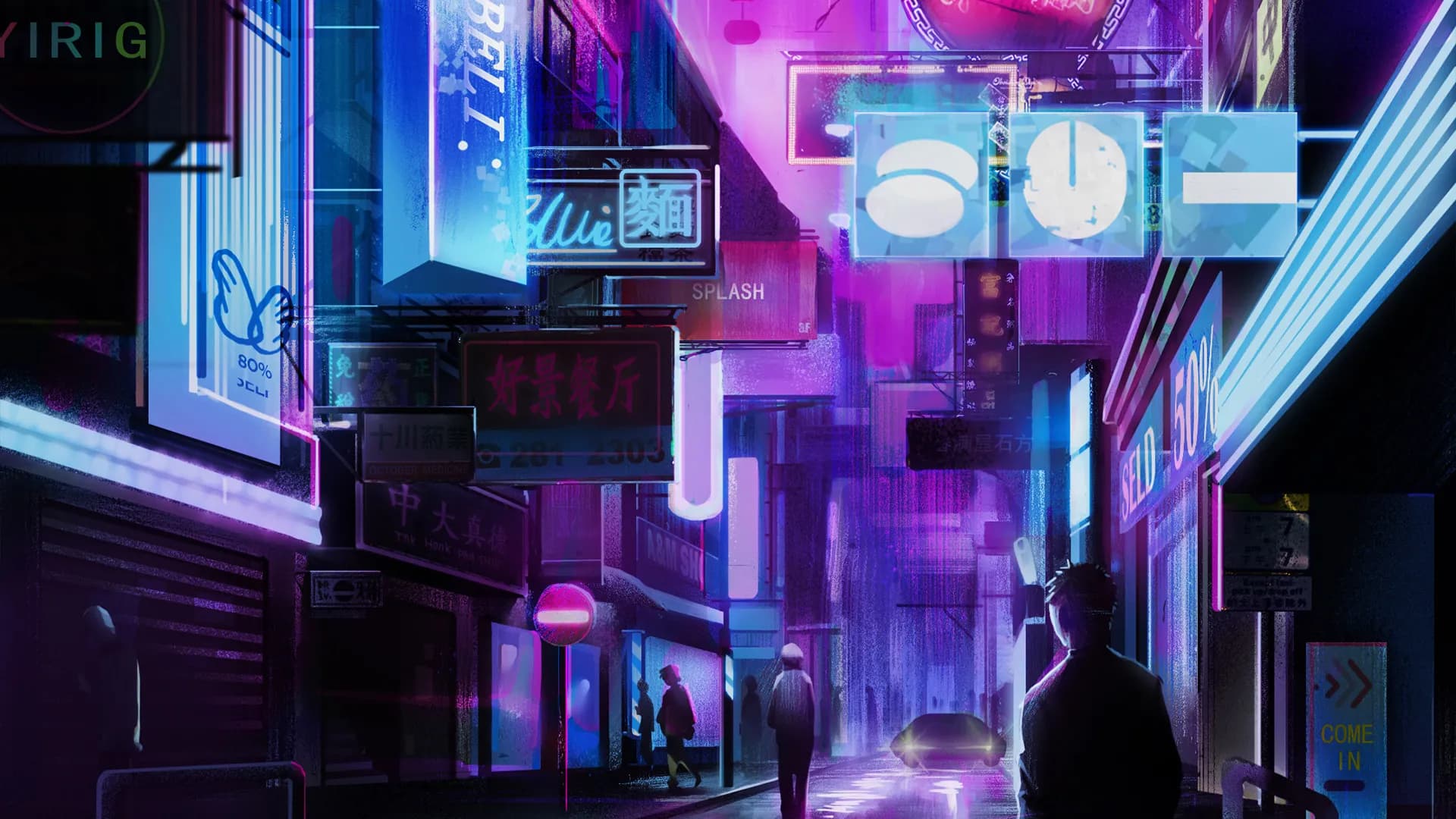 云端之约 screenshot screenshot 11