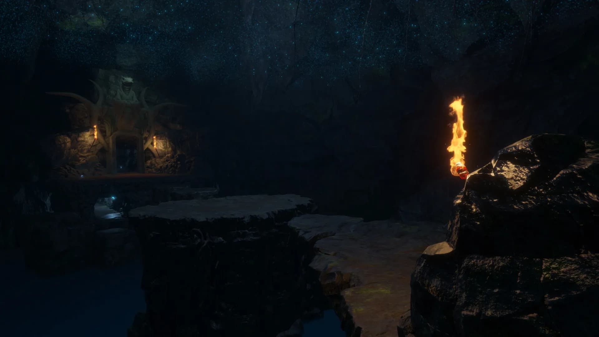 亦春秋 Power Of Seasons screenshot screenshot 5