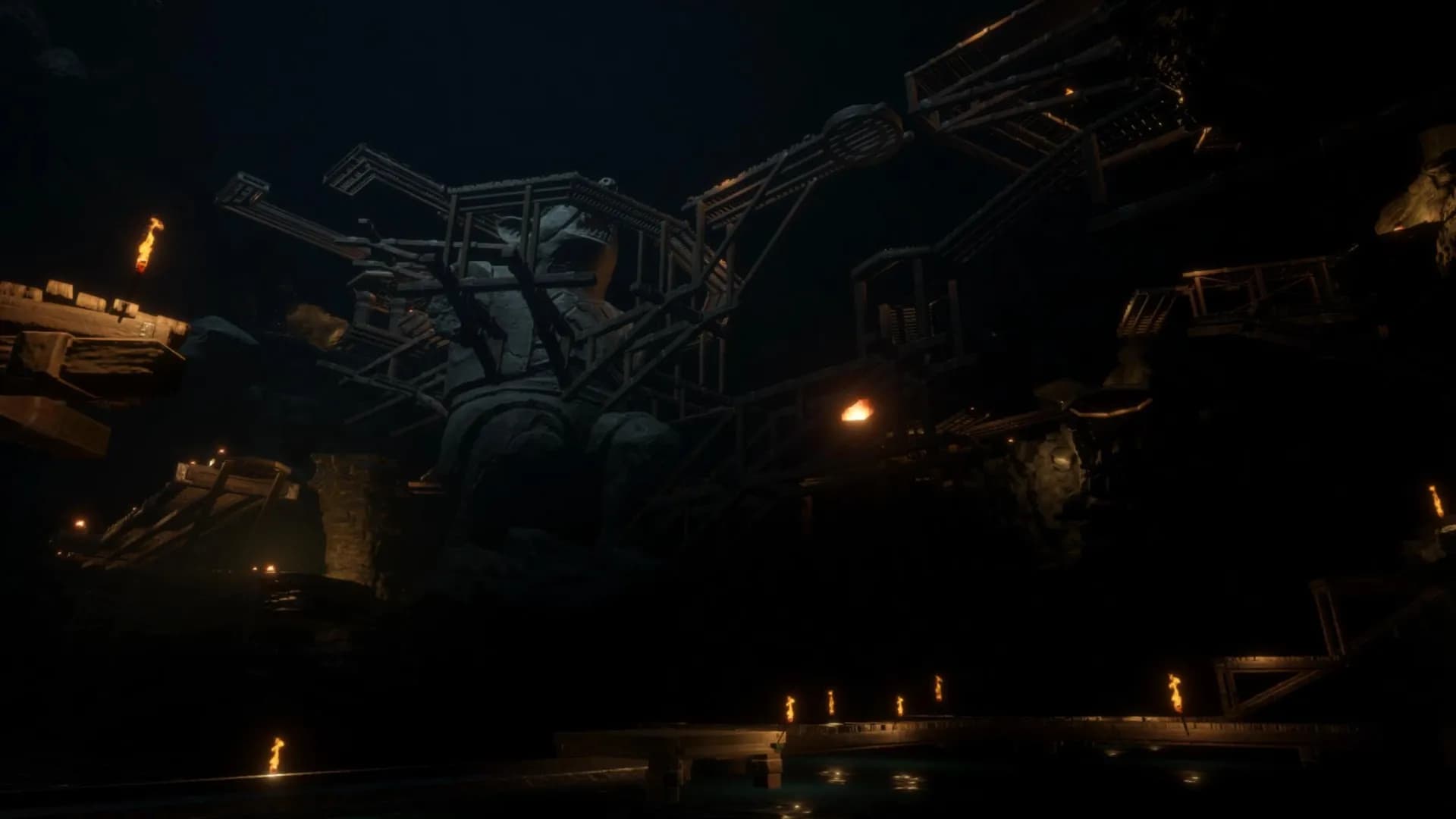 亦春秋 Power Of Seasons screenshot screenshot 6