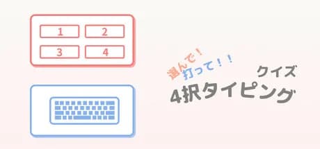 凌晨4点不觉间 thumbnail