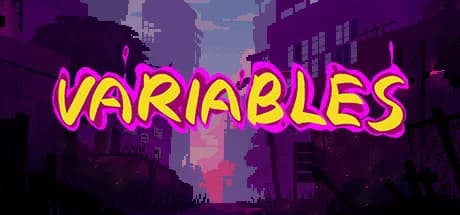 变量 variables thumbnail