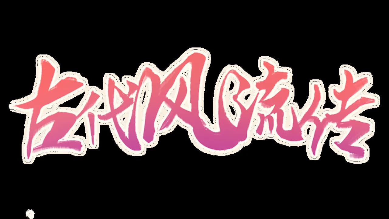 古代风流传 screenshot screenshot 8