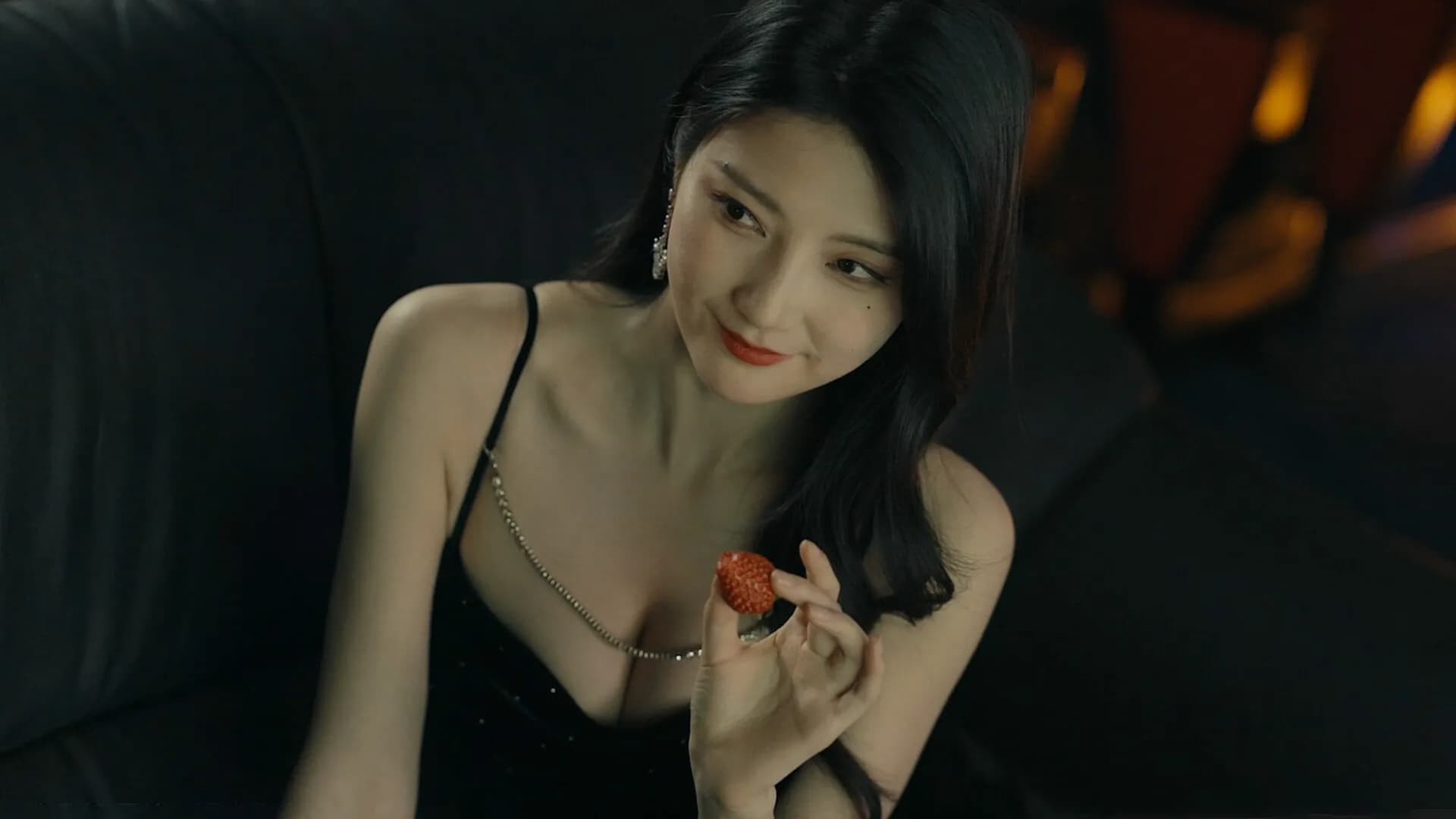名利游戏 screenshot screenshot 0