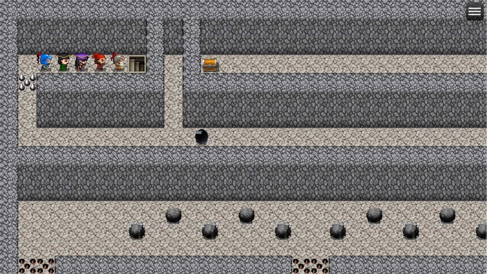 吞食天地2022 screenshot screenshot 15