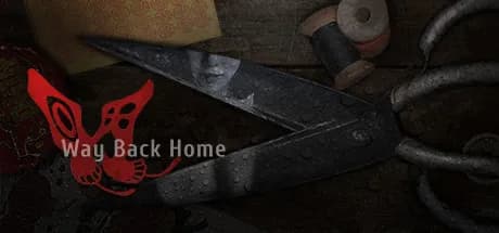  way back home vertical card thumbnail