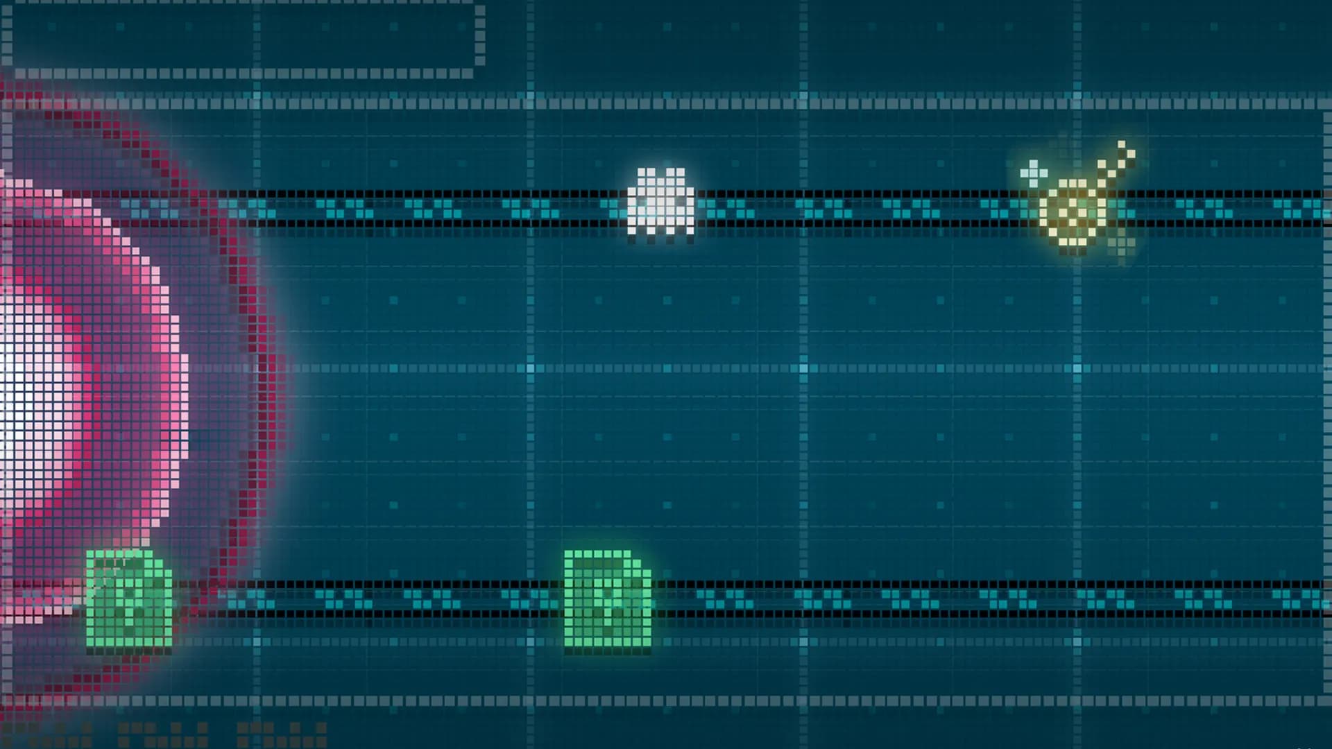  Broken Delusion screenshot screenshot 7