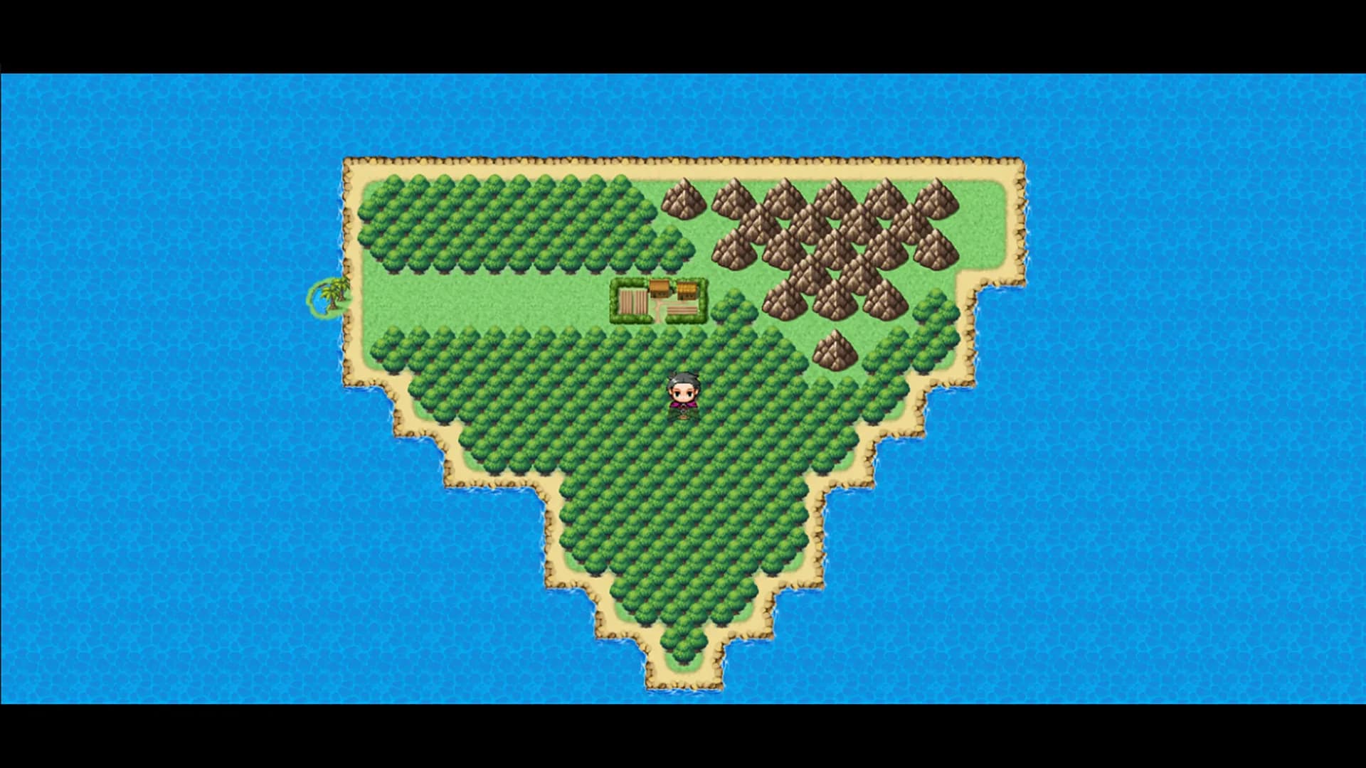 封神榜2022 screenshot screenshot 1