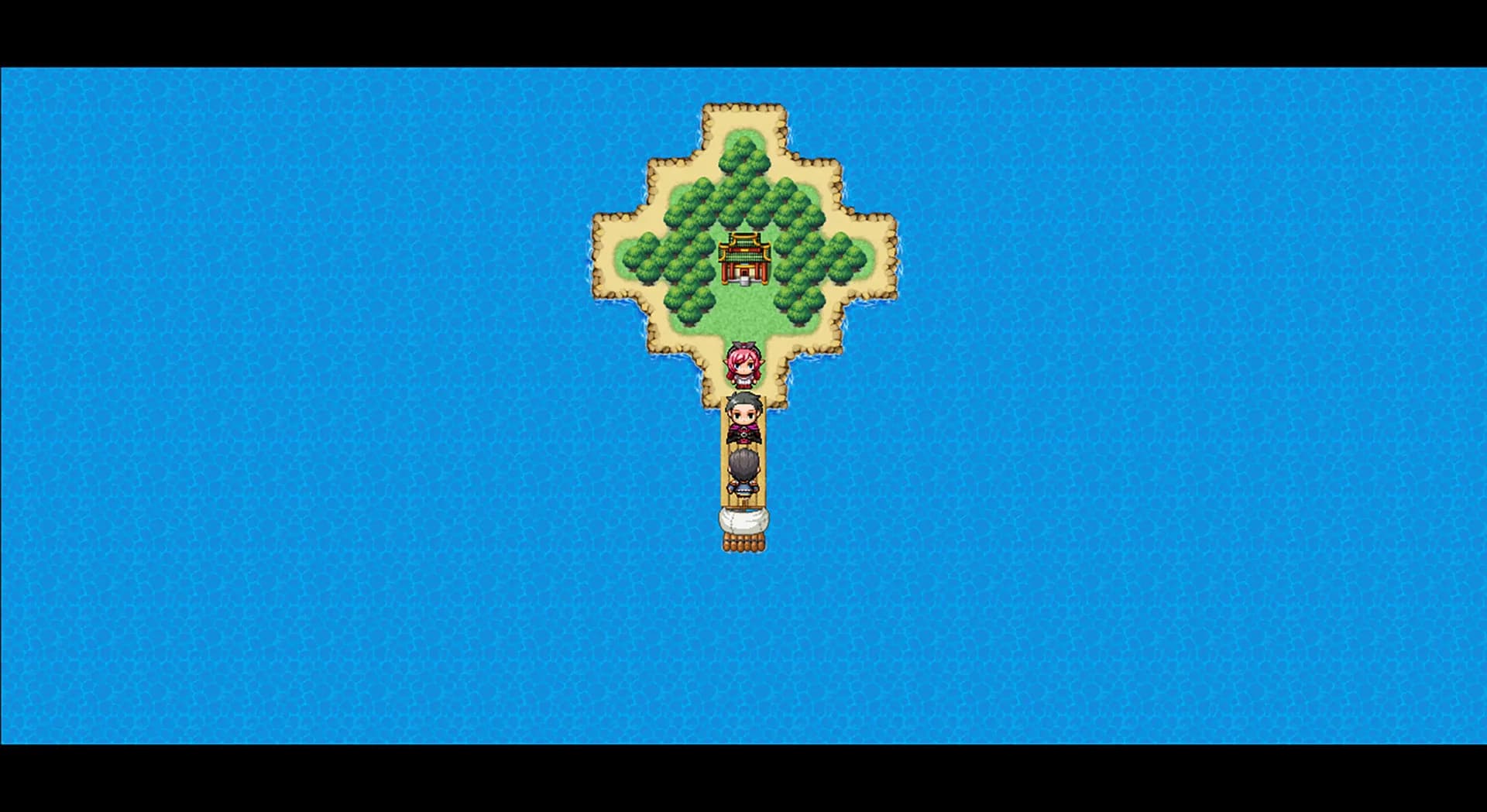 封神榜2022 screenshot screenshot 12