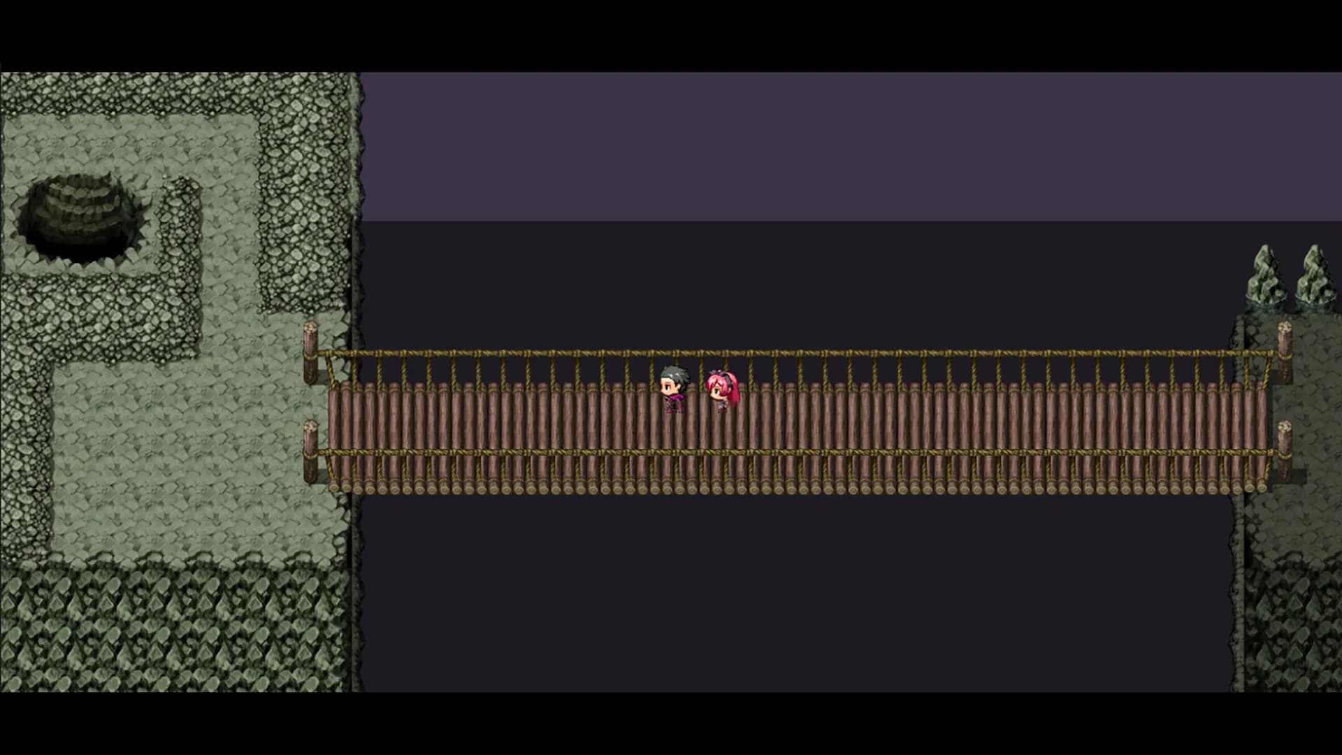 封神榜2022 screenshot screenshot 2