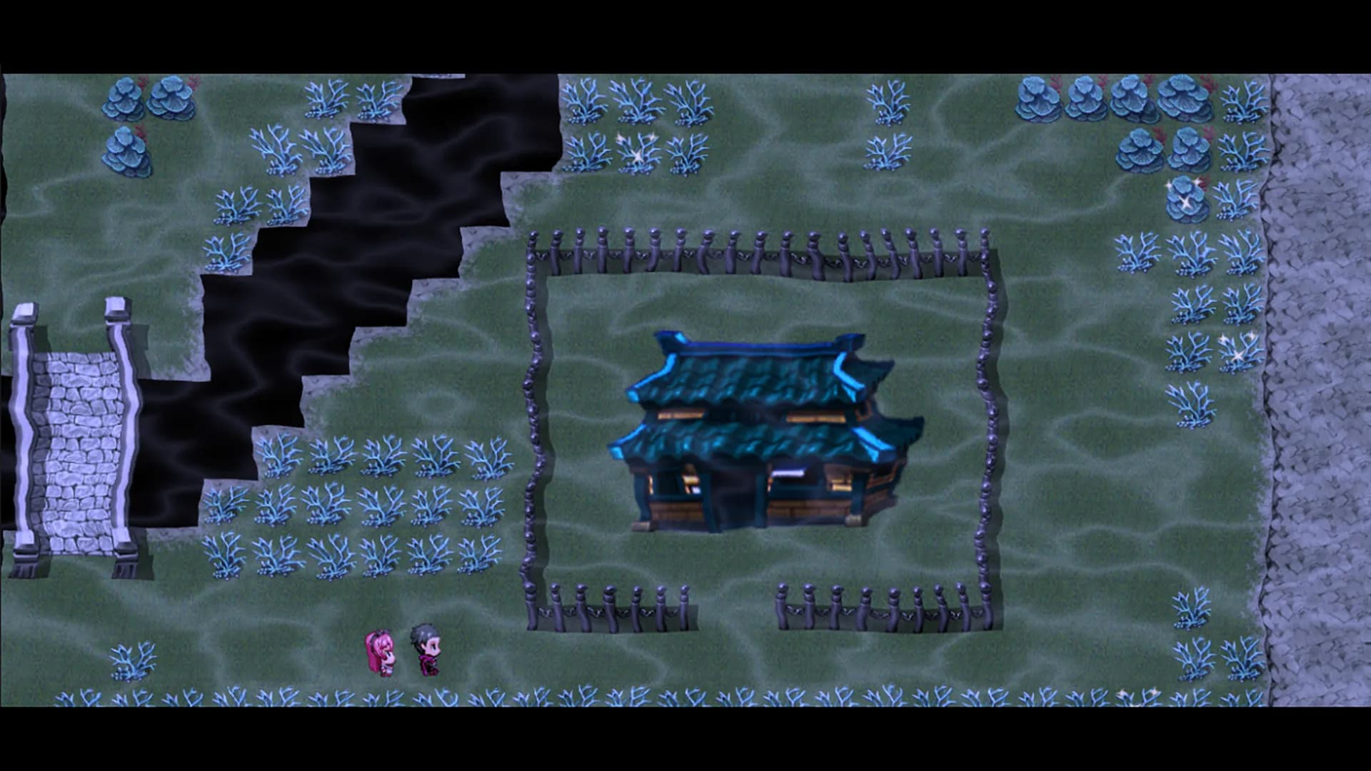 封神榜2022 screenshot screenshot 5