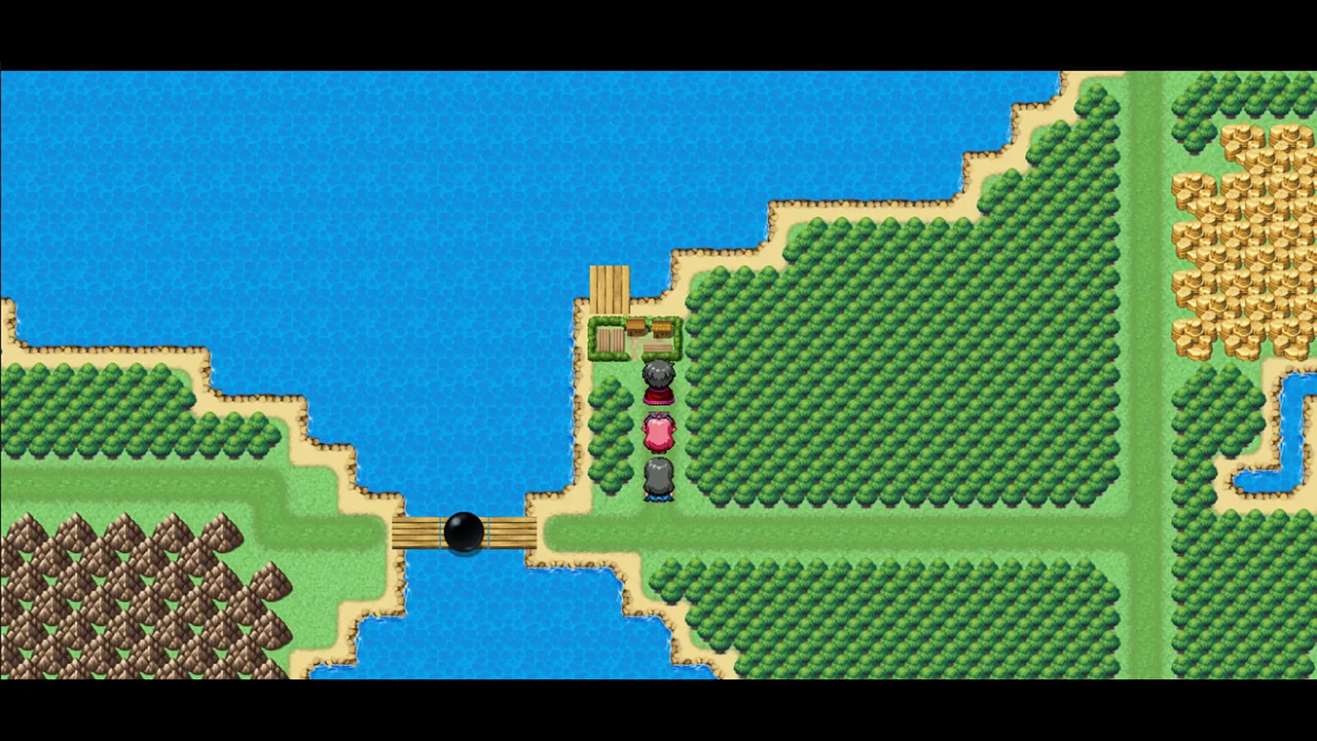 封神榜2022 screenshot screenshot 6