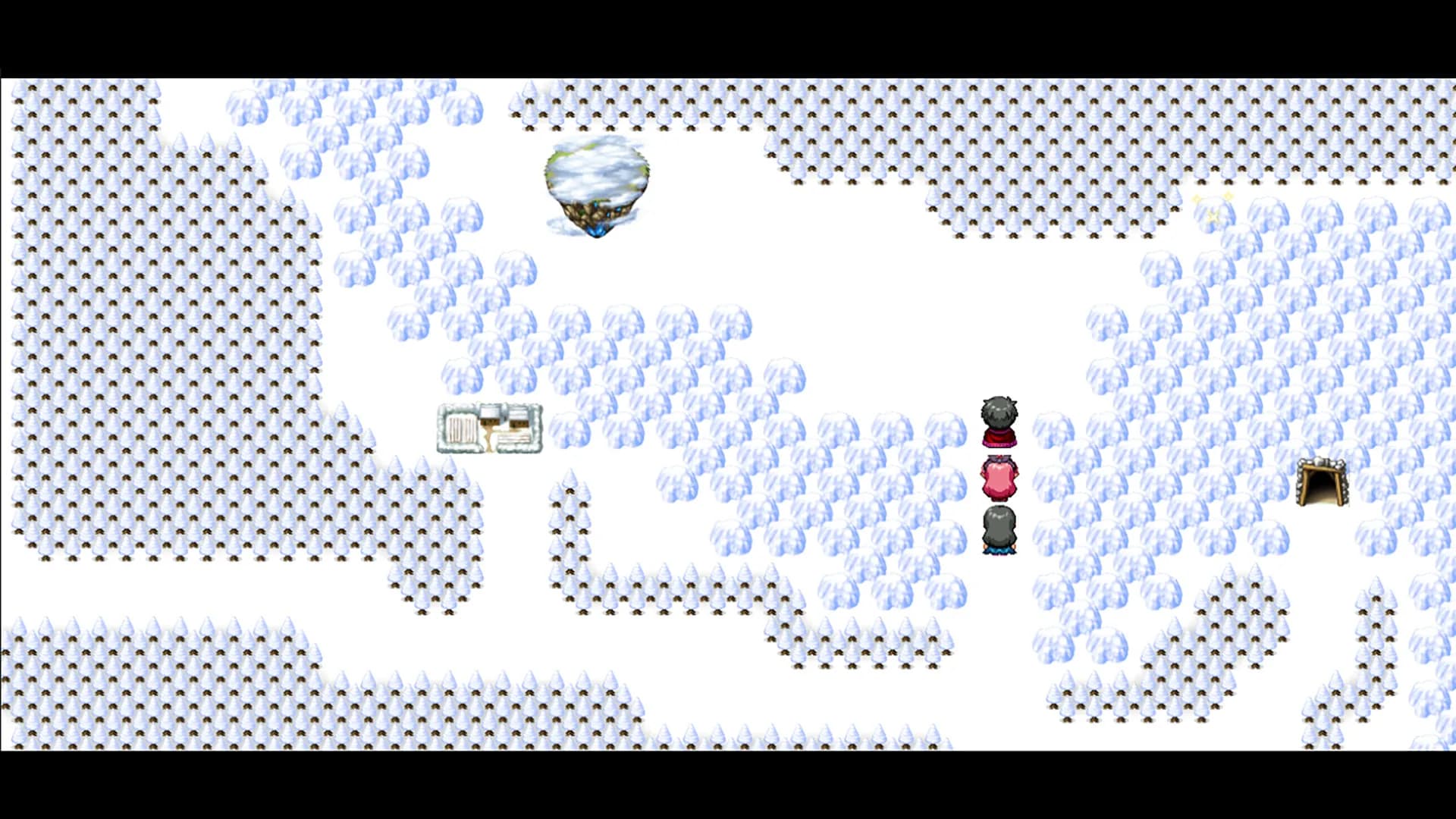 封神榜2022 screenshot screenshot 9