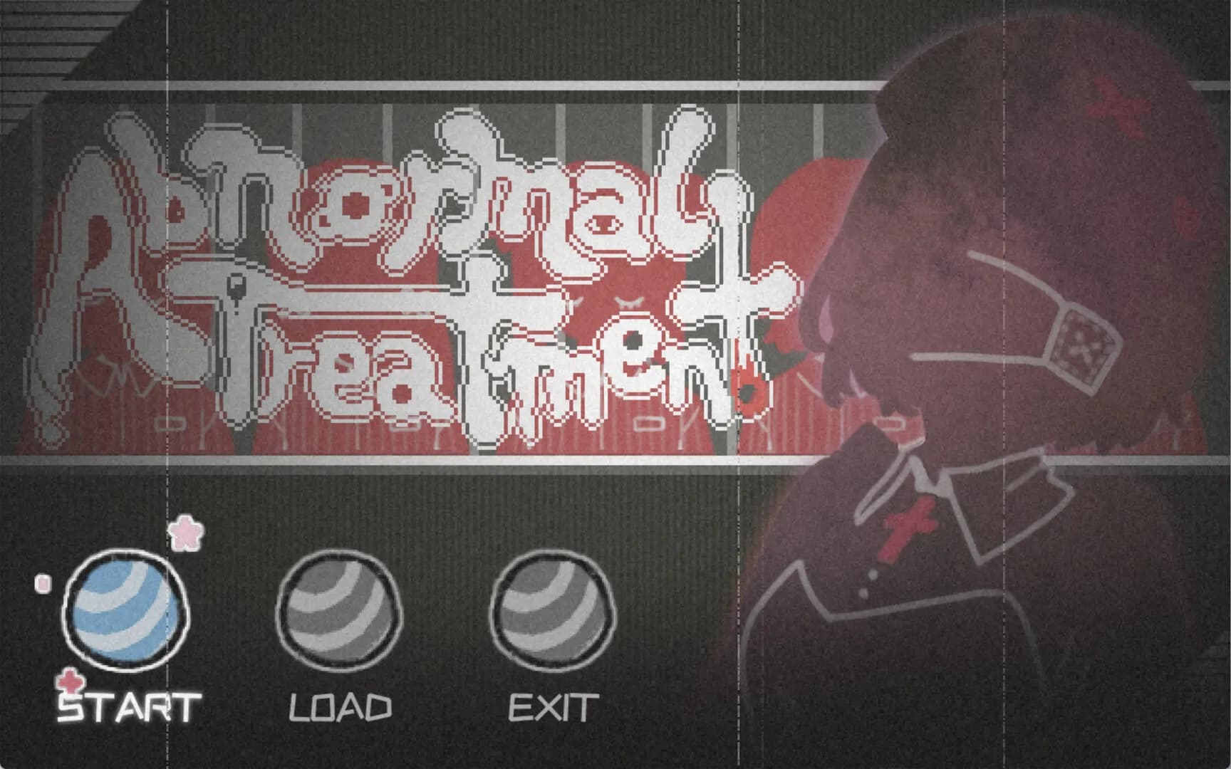 Abnormal Treatment screenshot screenshot 0