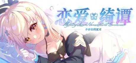 ~~ thumbnail