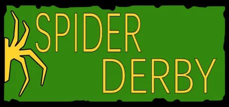 打豹虎 spider derby vertical card thumbnail