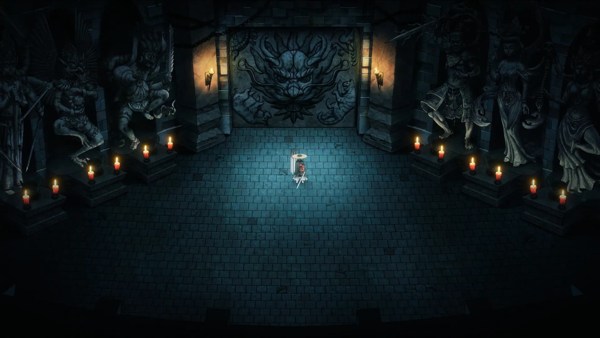  Warm Snow screenshot screenshot 0