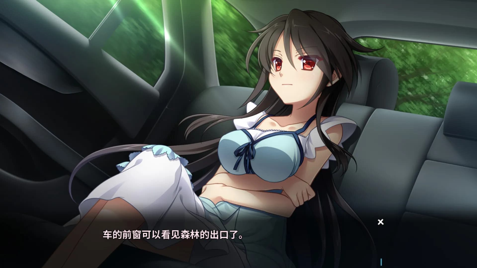 -- screenshot screenshot 1