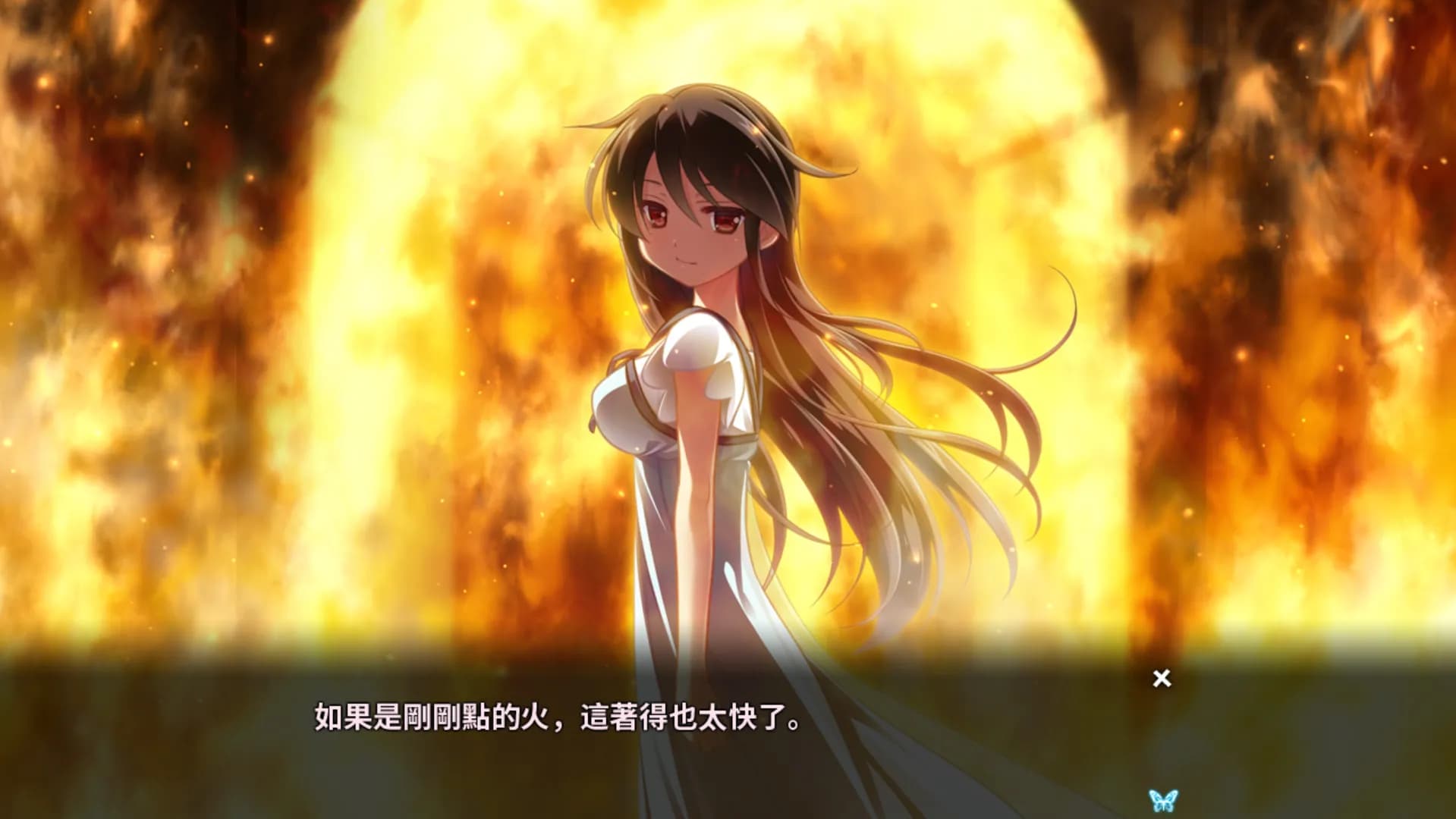 -- screenshot screenshot 16