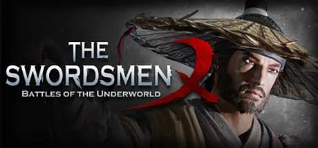  the swordsmen x vertical card thumbnail