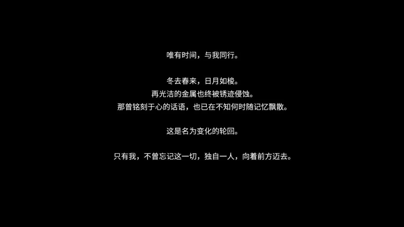 淑女同萌！ screenshot screenshot 2