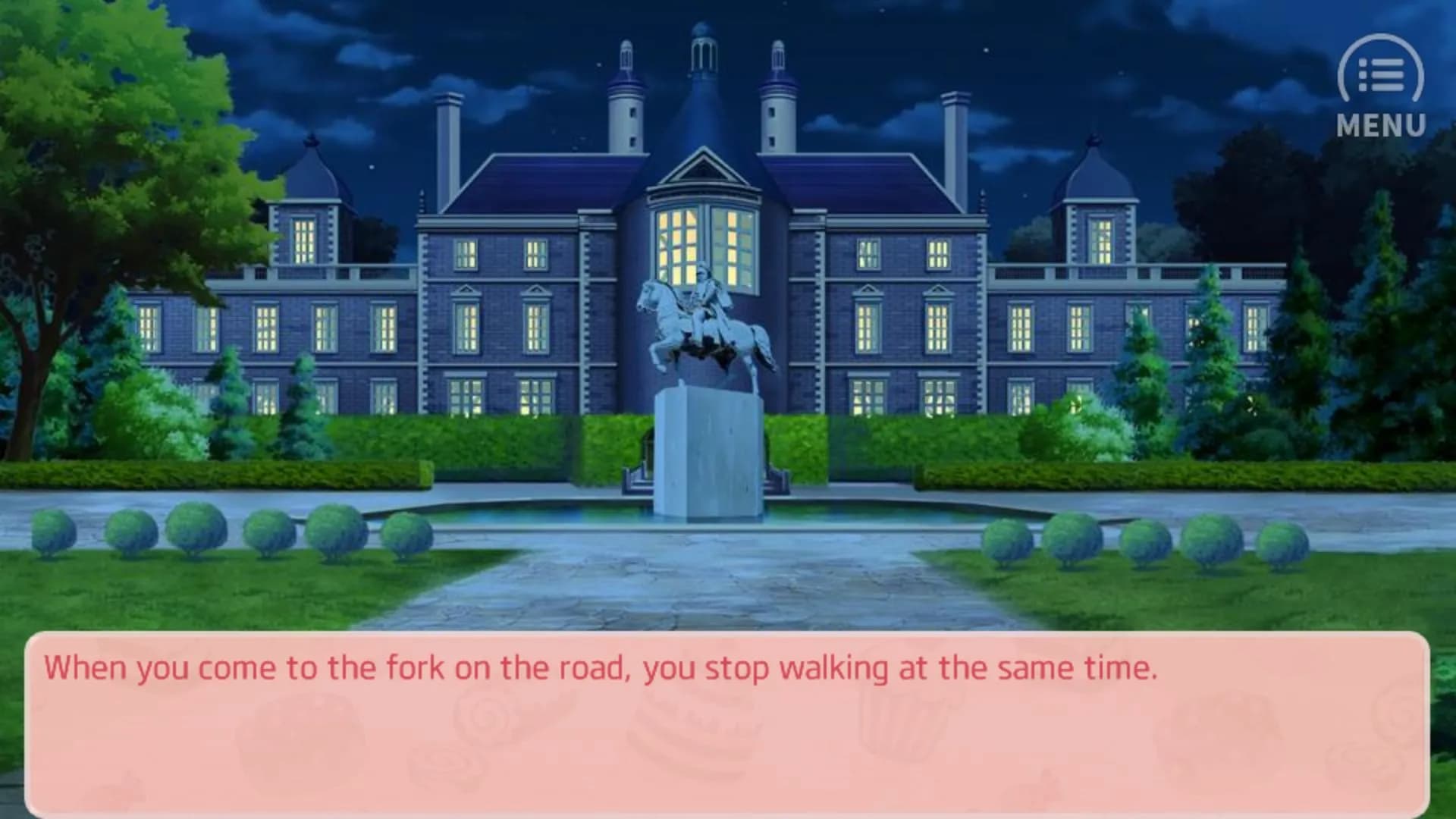 甜点恋人 / Pastry Lovers screenshot screenshot 4