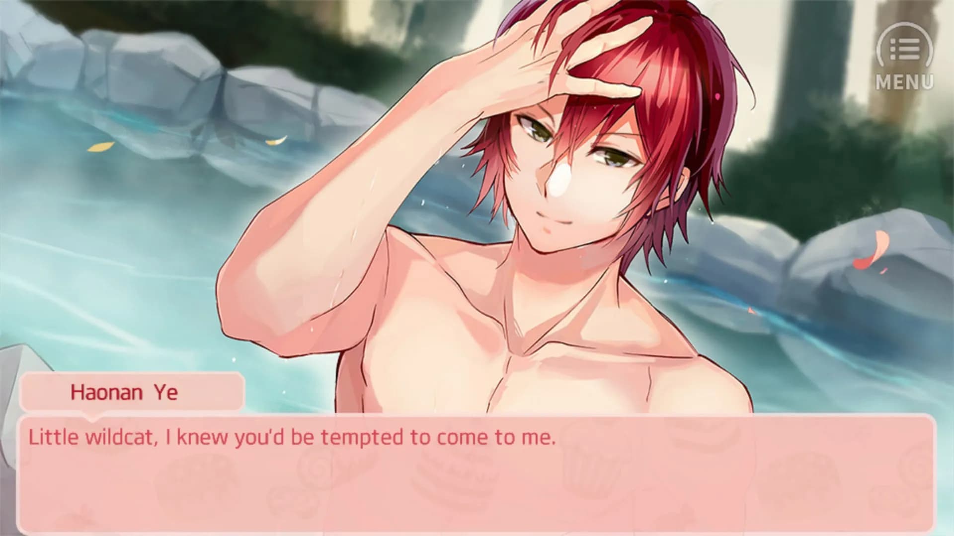 甜点恋人 / Pastry Lovers screenshot screenshot 9