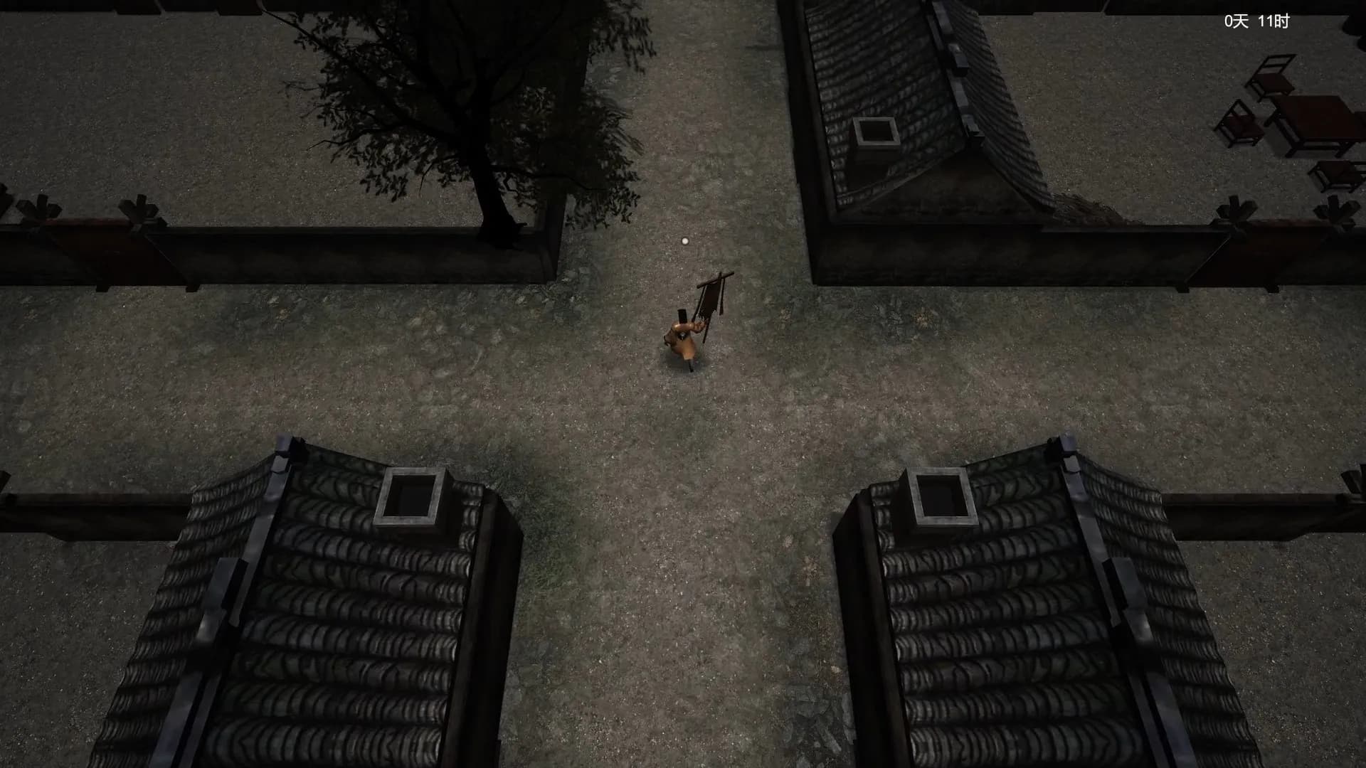镇邪 screenshot screenshot 4