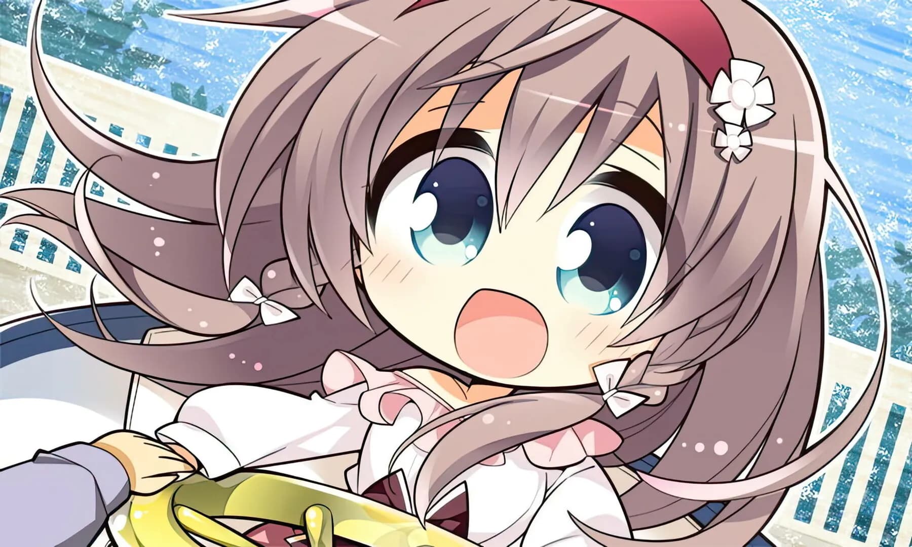 魔女的夜宴 screenshot screenshot 12