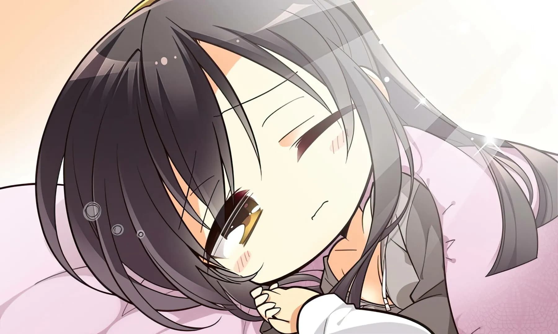 魔女的夜宴 screenshot screenshot 13
