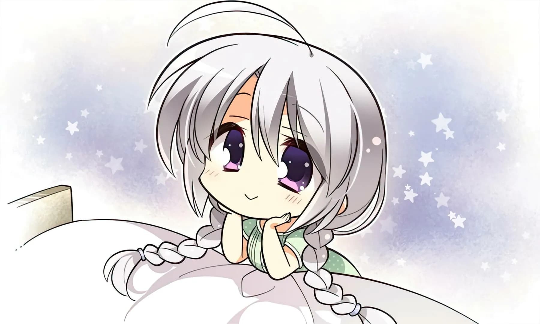 魔女的夜宴 screenshot screenshot 15