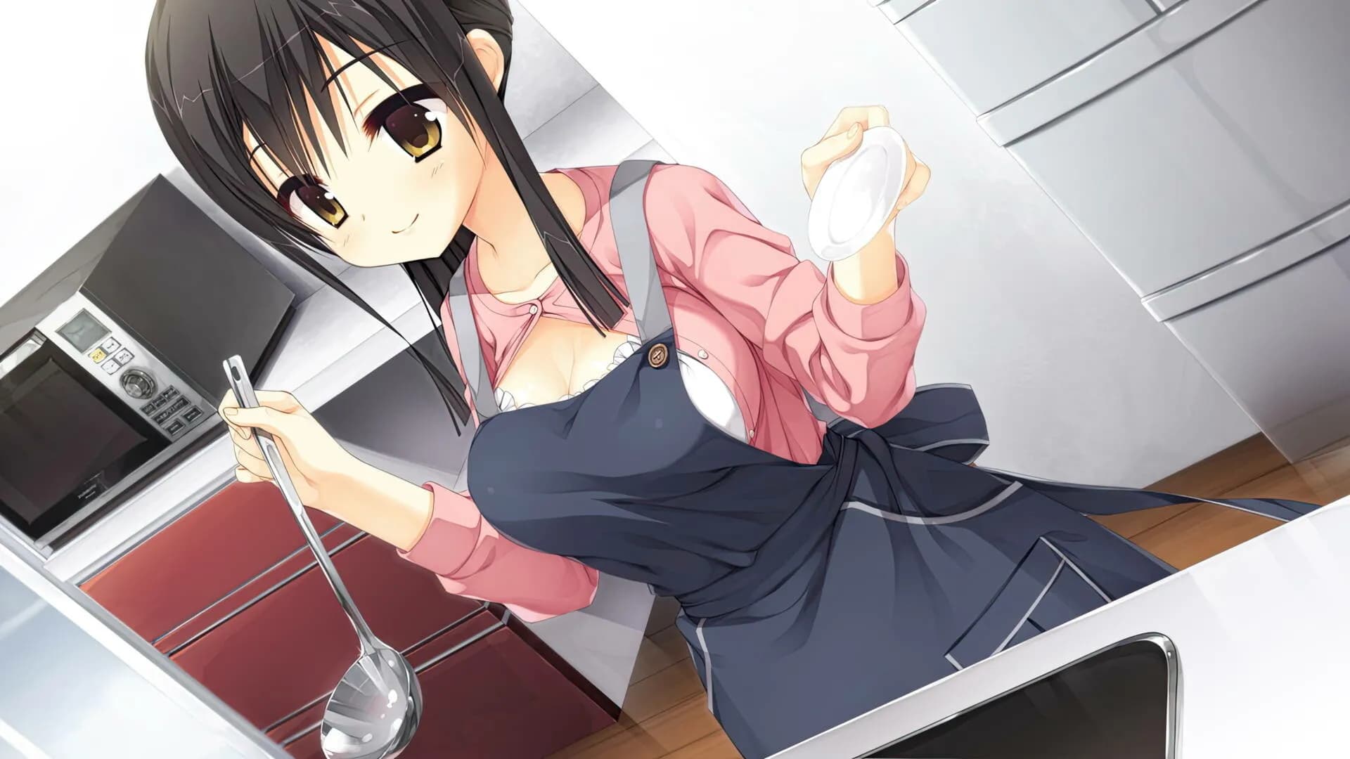 魔女的夜宴 screenshot screenshot 3